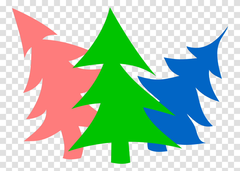 Merry New Year Large Size, Plant, Tree, Leaf, Star Symbol Transparent Png