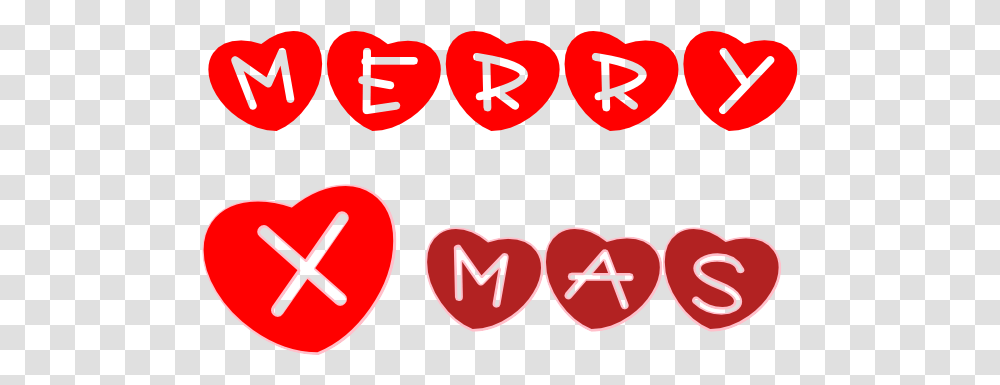 Merry X Mas Text Logo Icon Image Pngbg Heart, Label, Number, Interior Design Transparent Png