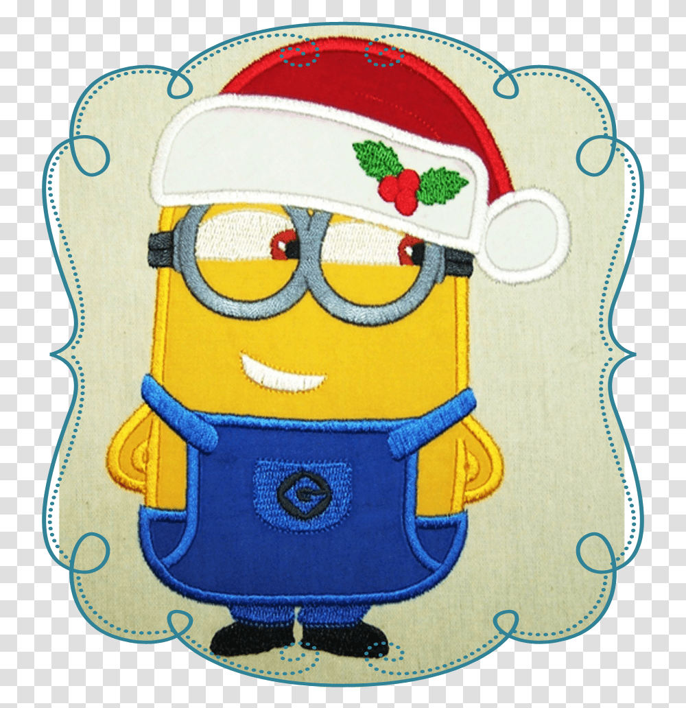 Merry Xmas James Funny Minion Christmas Quotes, Diaper, Purse, Handbag, Accessories Transparent Png
