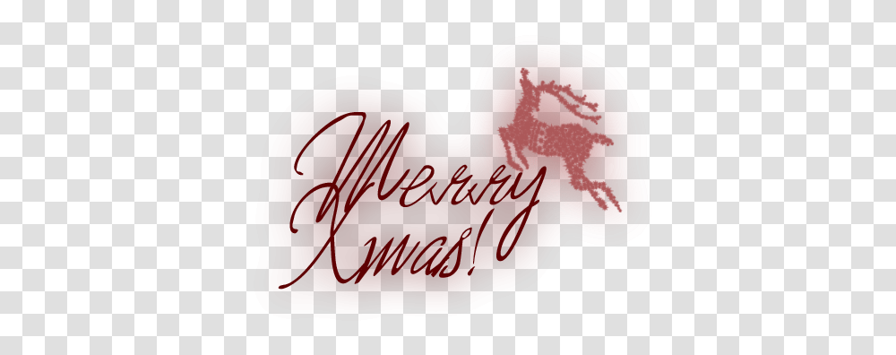 Merry Xmas Sign Calligraphy, Baseball Cap, Hat, Clothing, Apparel Transparent Png