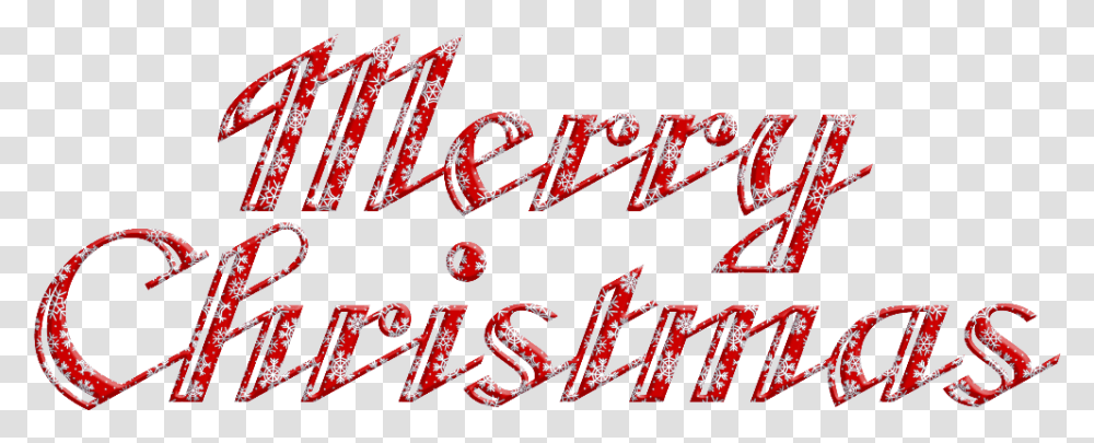 Merrychristmas Christmas 4asno4i S Original Calligraphy, Alphabet, Word, Number Transparent Png
