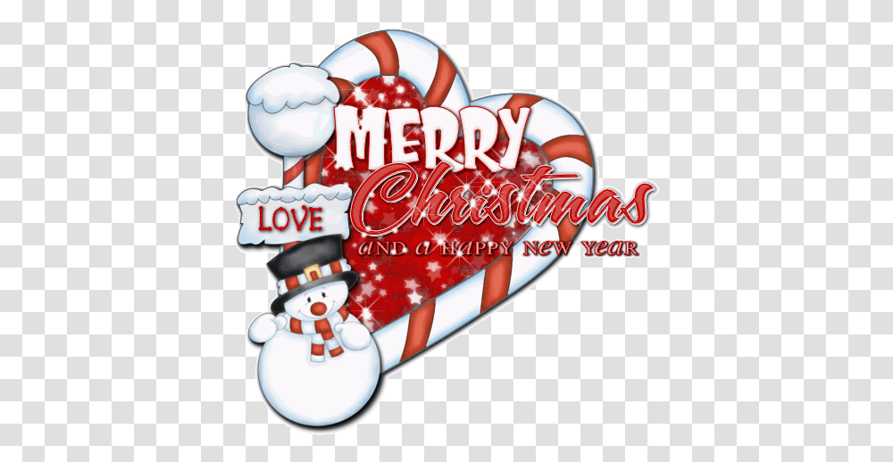 Merrychristmasandhappynewyeargif Avenues Love New Love Merry Christmas, Nature, Outdoors, Snow, Ice Transparent Png