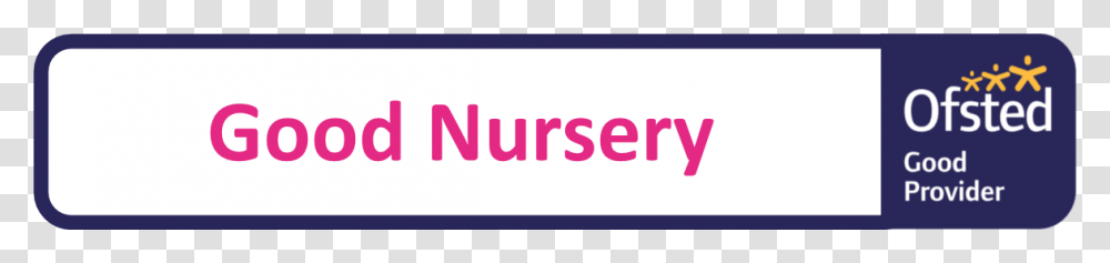 Merrydale Day Nursery Complete Child Care, Word, Alphabet, Logo Transparent Png