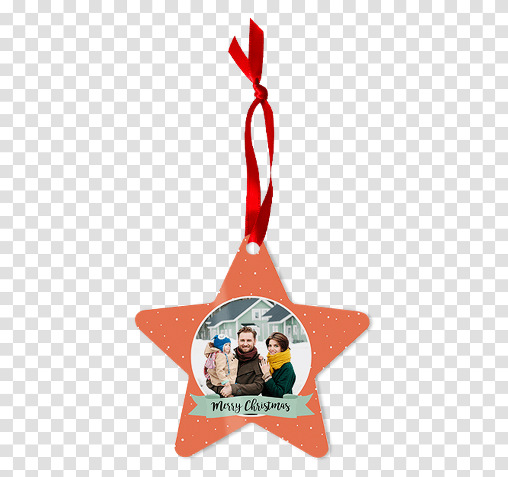 Merrymake Orange, Person, Scissors, Weapon, Text Transparent Png