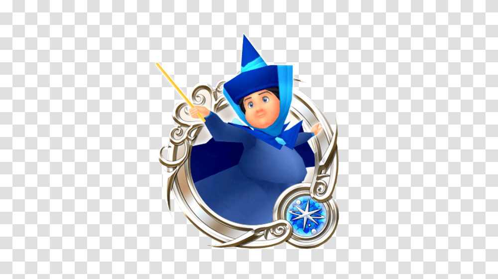 Merryweather, Elf, Person, Costume Transparent Png