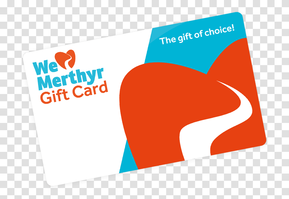 Merthyr Gift Card Graphic Design, Label, Paper, Business Card Transparent Png