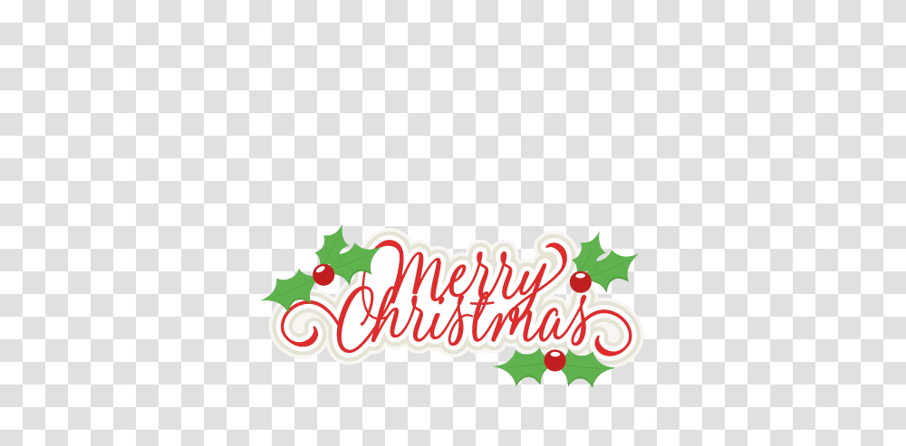 Mery Christmas Image Merry Christmas Card Title, Graphics, Art, Text, Floral Design Transparent Png