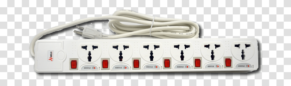 Mes Mes, Adapter, Plug, Electrical Outlet, Electrical Device Transparent Png