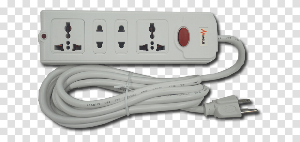Mes Usb Cable, Adapter, Computer Keyboard, Computer Hardware, Electronics Transparent Png