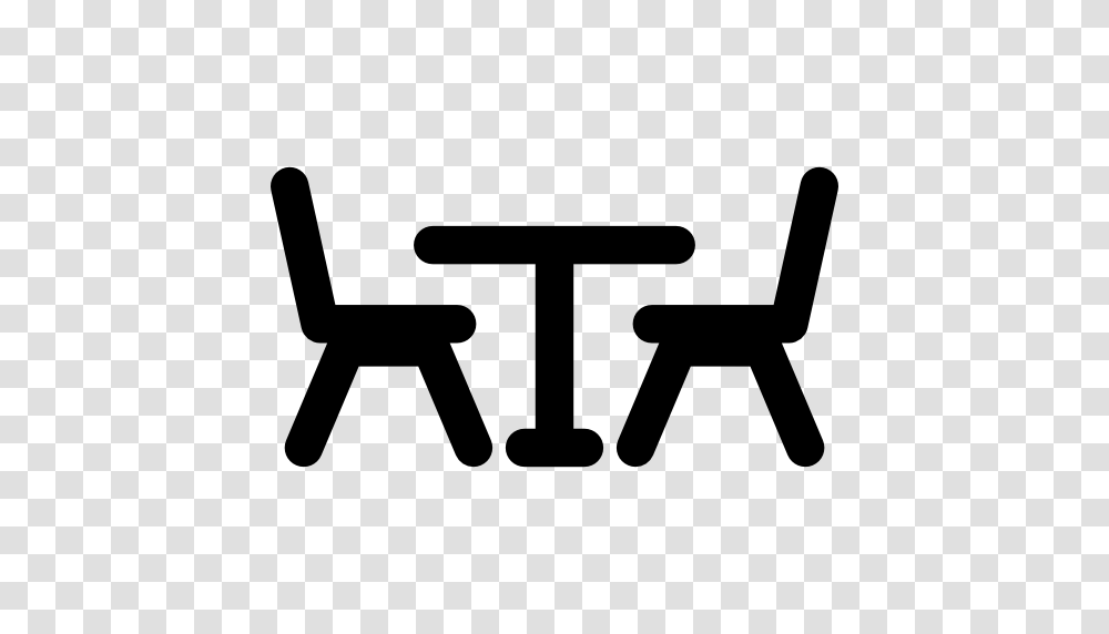 Mesa Apartmani, Chair, Furniture, Logo Transparent Png