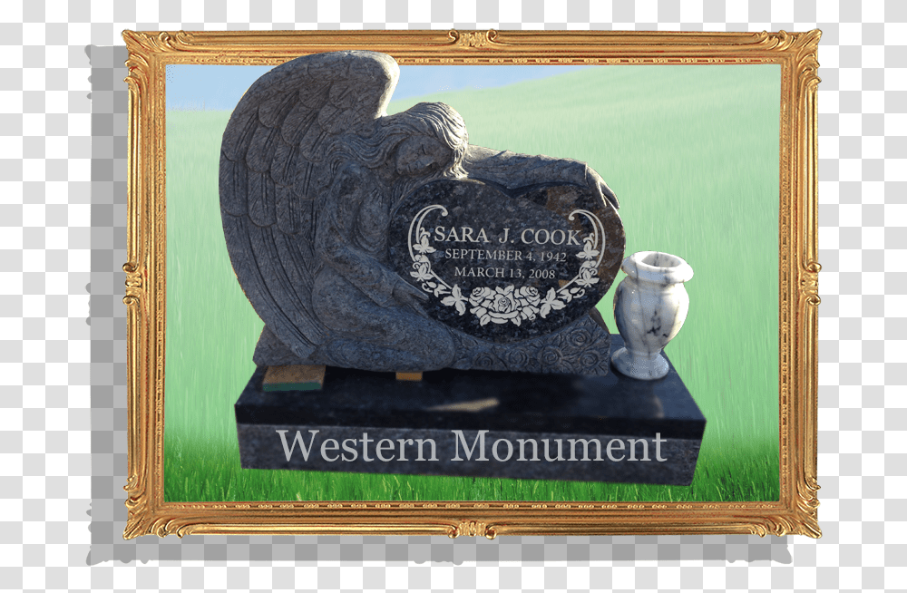 Mesa Boeing Plant Memorial, Tomb, Tombstone, Elephant, Wildlife Transparent Png