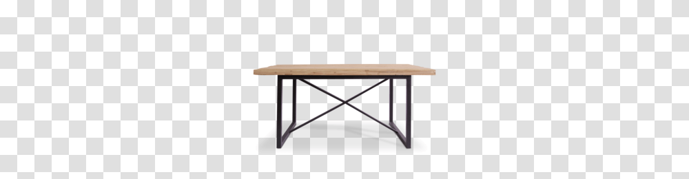 Mesa Comedor Image, Furniture, Table, Tabletop, Indoors Transparent Png