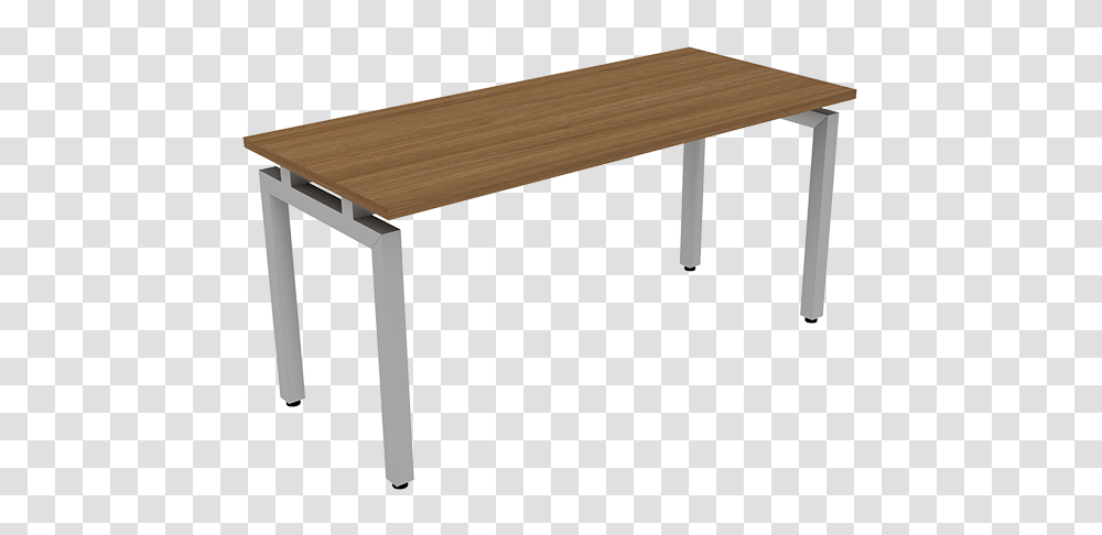 Mesa De Trabajo Image, Tabletop, Furniture, Desk, Wood Transparent Png