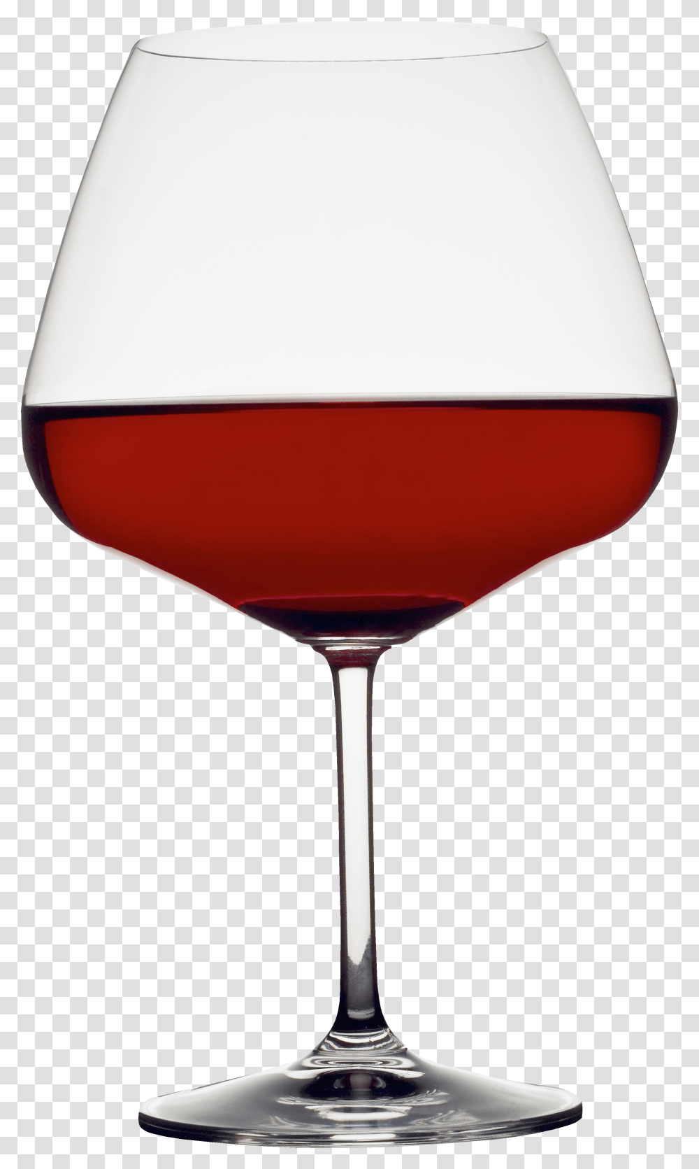 Mesa De Vino, Lamp, Glass, Wine, Alcohol Transparent Png