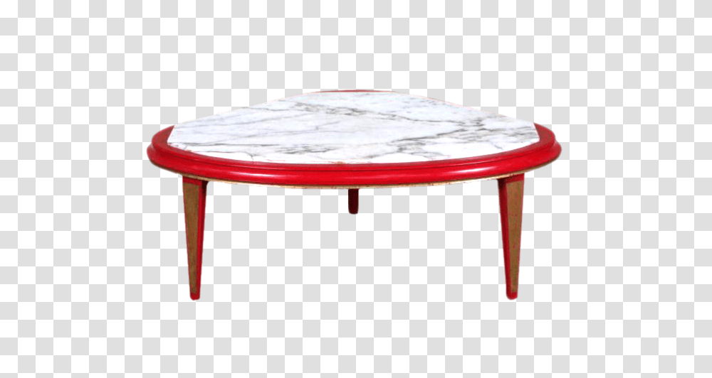 Mesa, Furniture, Table, Coffee Table, Tabletop Transparent Png