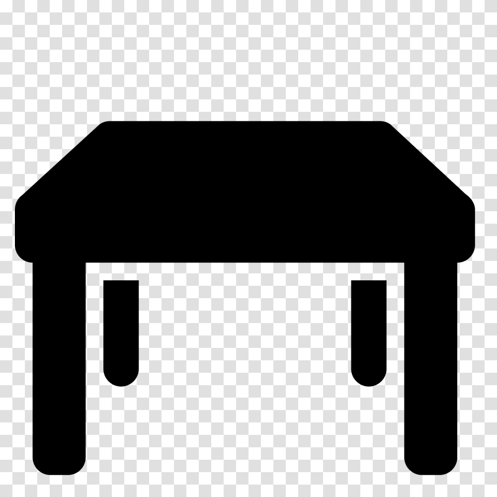 Mesa Icono, Gray, World Of Warcraft Transparent Png