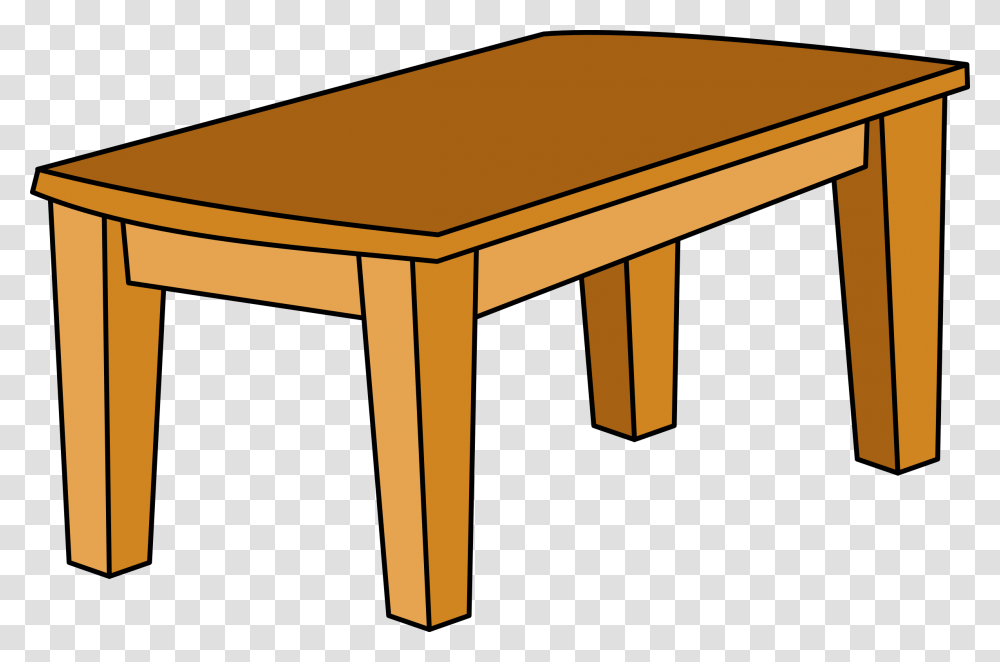 Mesa Image, Furniture, Table, Coffee Table, Tabletop Transparent Png