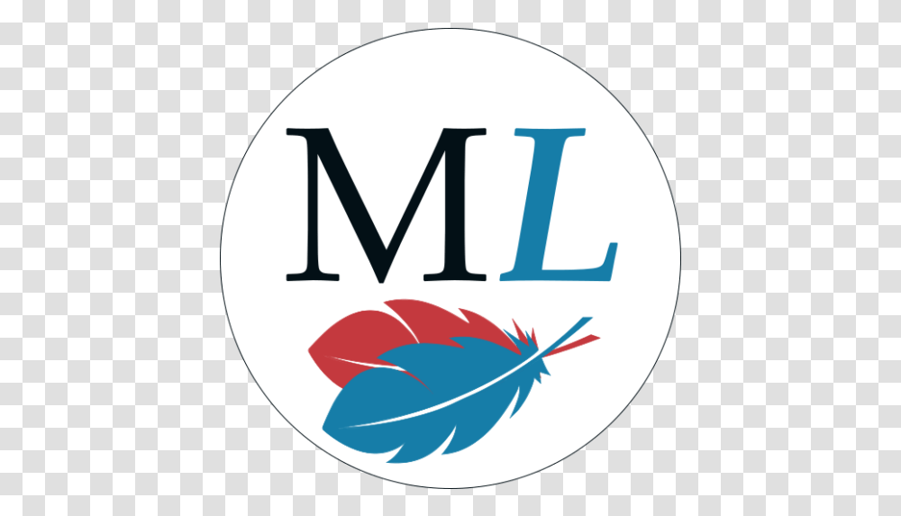 Mesa Legend Language, Logo, Symbol, Label, Text Transparent Png