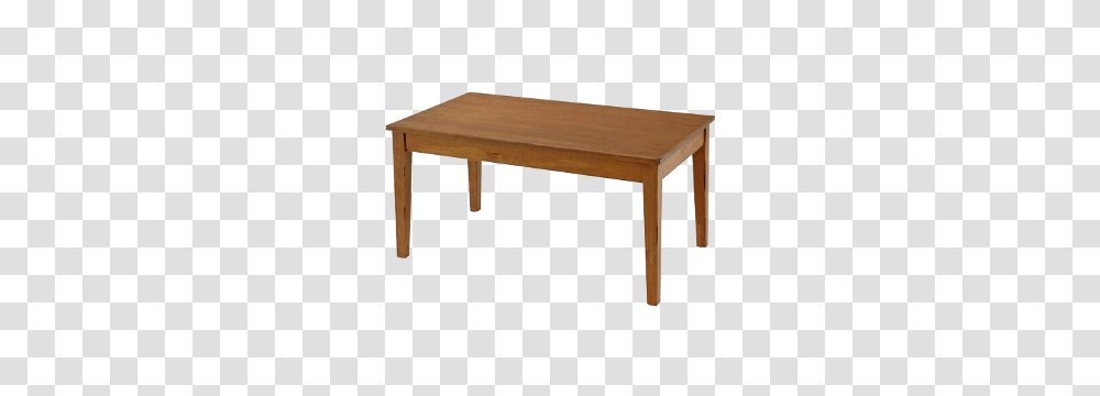 Mesa Madeira, Furniture, Table, Coffee Table, Tabletop Transparent Png