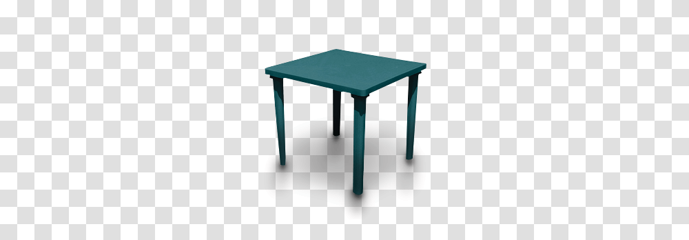 Mesa Plastica Image, Furniture, Table, Dining Table, Tabletop Transparent Png