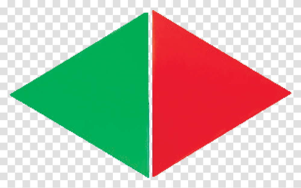 Mesa Preescolar Rombo Business, Kite, Toy, Triangle, Pattern Transparent Png