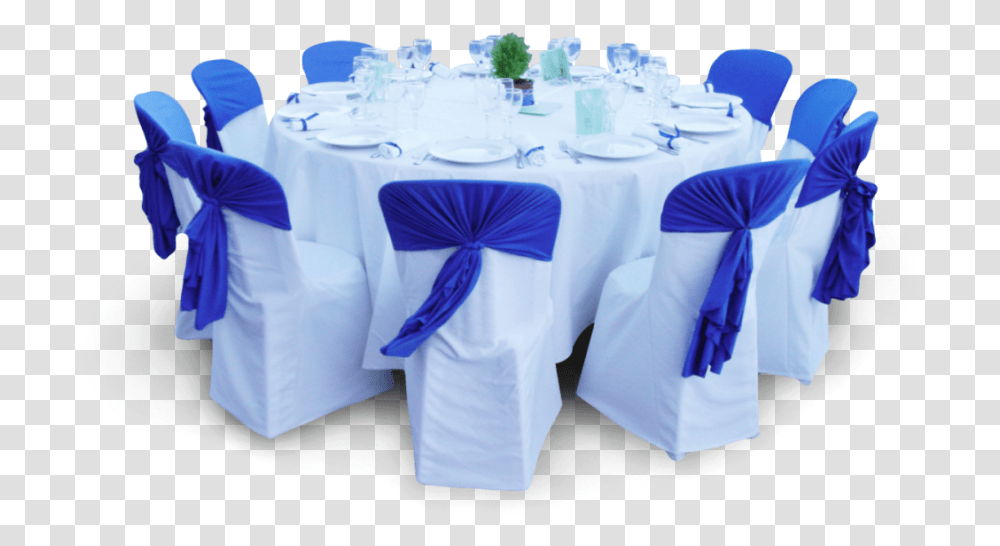 Mesas De Eventos, Tablecloth, Home Decor, Furniture, Nature Transparent Png