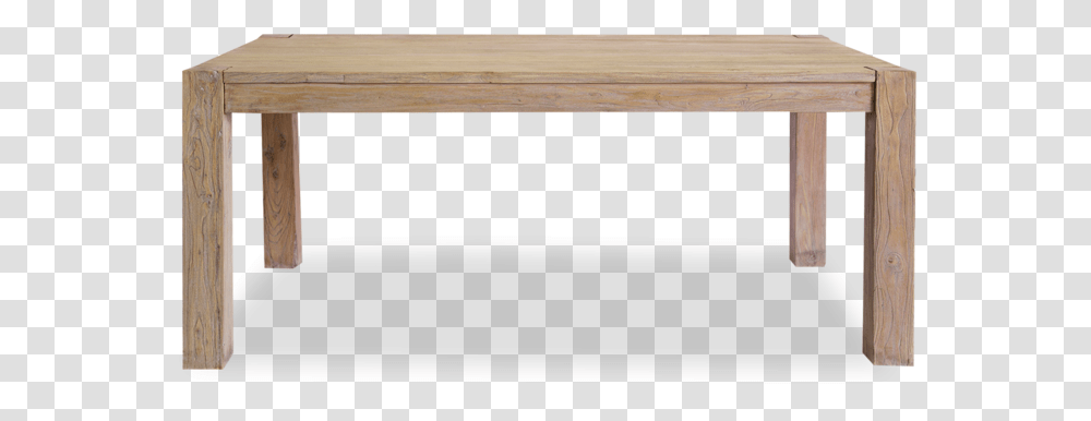 Mesas, Furniture, Table, Tabletop, Coffee Table Transparent Png