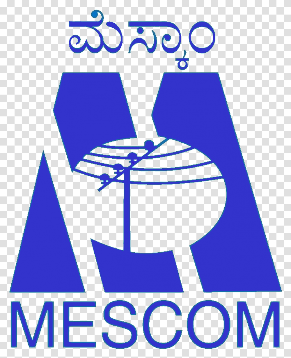 Mescom Mangalore Electricity Supply Company Limited, Poster, Leisure Activities Transparent Png