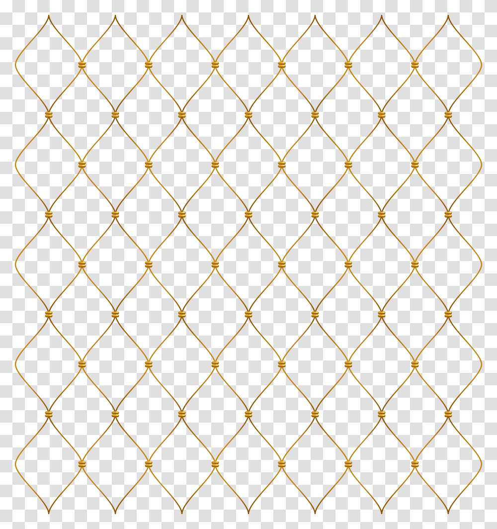 Mesh Background Decor Clip Art Gallery, Pattern, Lighting, Texture Transparent Png