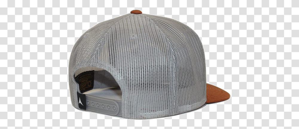 Mesh, Baseball Cap, Hat, Apparel Transparent Png