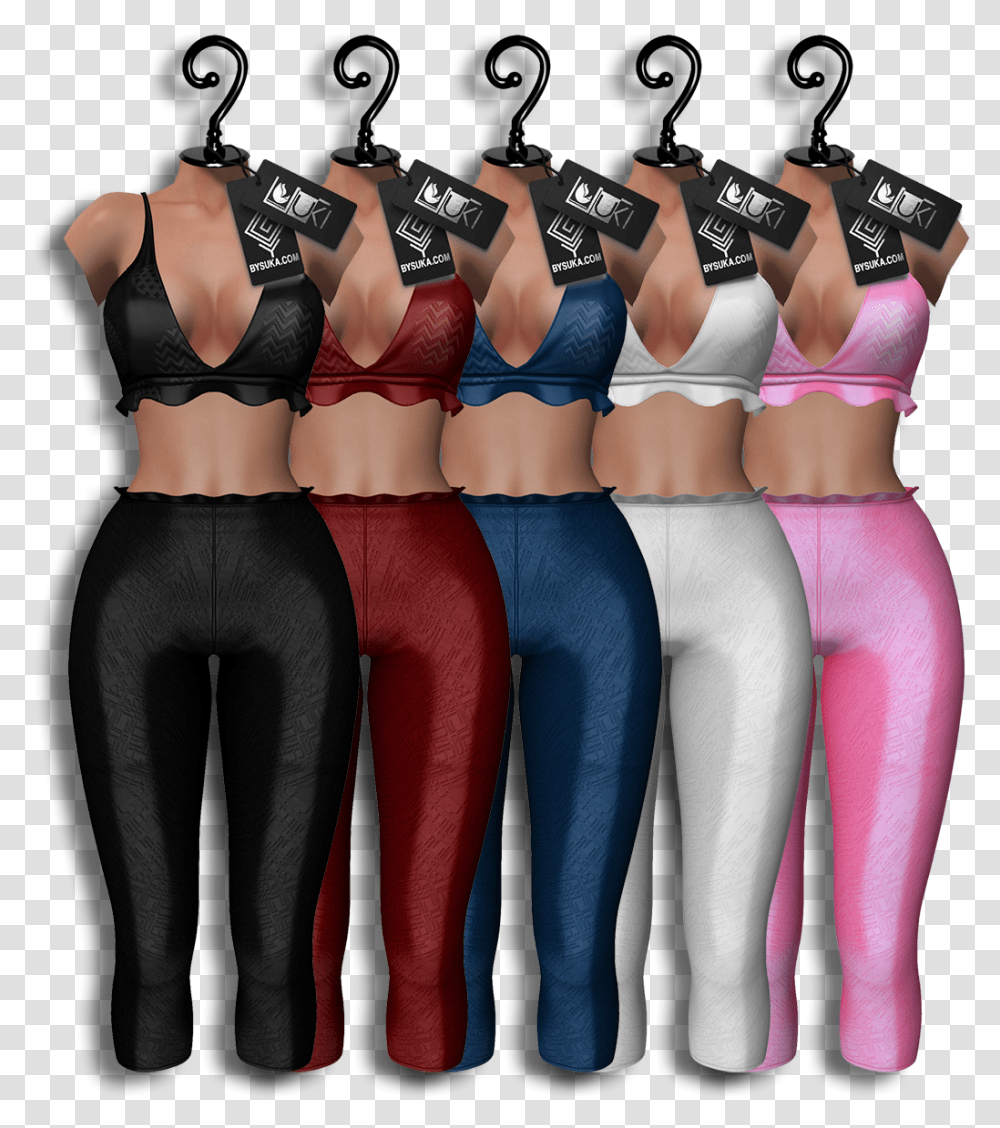 Mesh Body For Women, Clothing, Apparel, Pants, Spandex Transparent Png