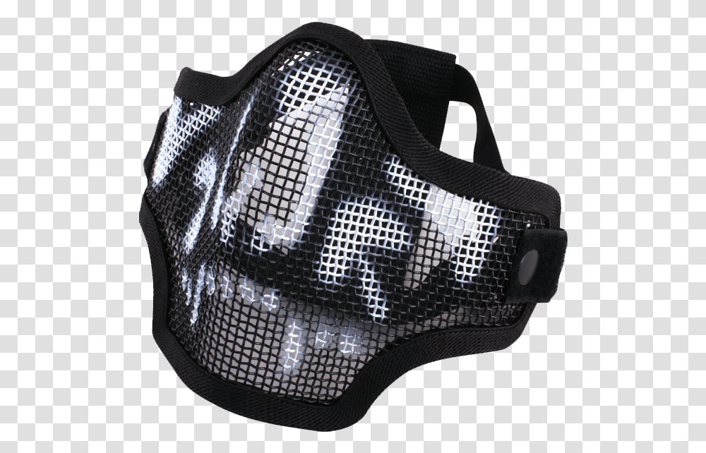 Mesh, Apparel, Helmet, Buckle Transparent Png