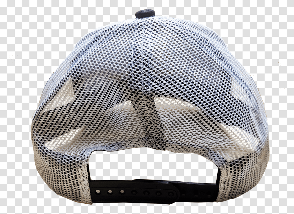 Mesh, Apparel, Helmet, Crash Helmet Transparent Png