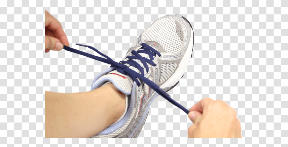 Mesh, Apparel, Person, Human Transparent Png