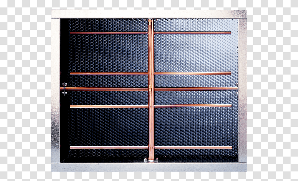 Mesh, Electrical Device, Solar Panels, Rug, Door Transparent Png