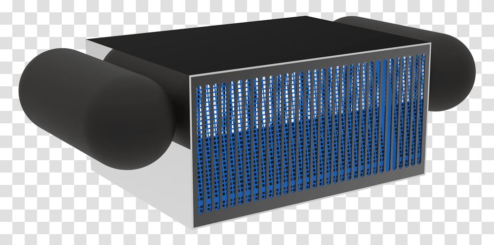 Mesh, Electronics, Computer, Stereo, Amplifier Transparent Png