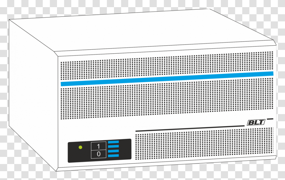 Mesh, Electronics, Hardware, Air Conditioner, Appliance Transparent Png