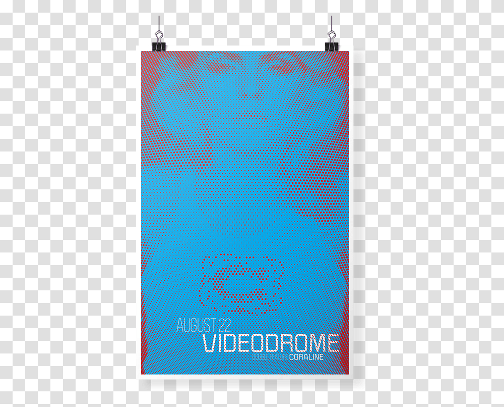 Mesh, Electronics, Rug, Phone Transparent Png