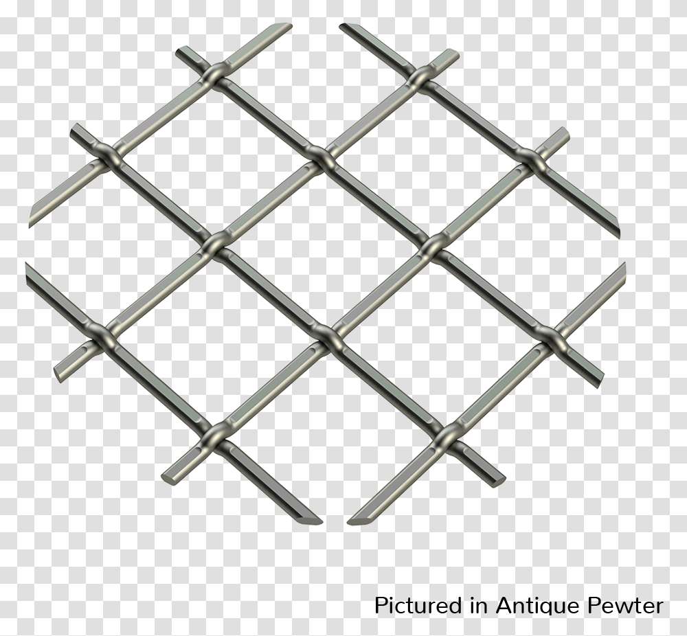 Mesh, Fence, Barricade, Utility Pole, Silhouette Transparent Png
