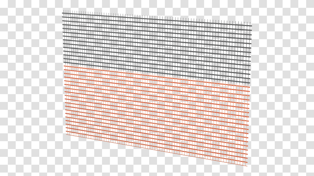 Mesh, Grille, Pattern, Steel, Texture Transparent Png