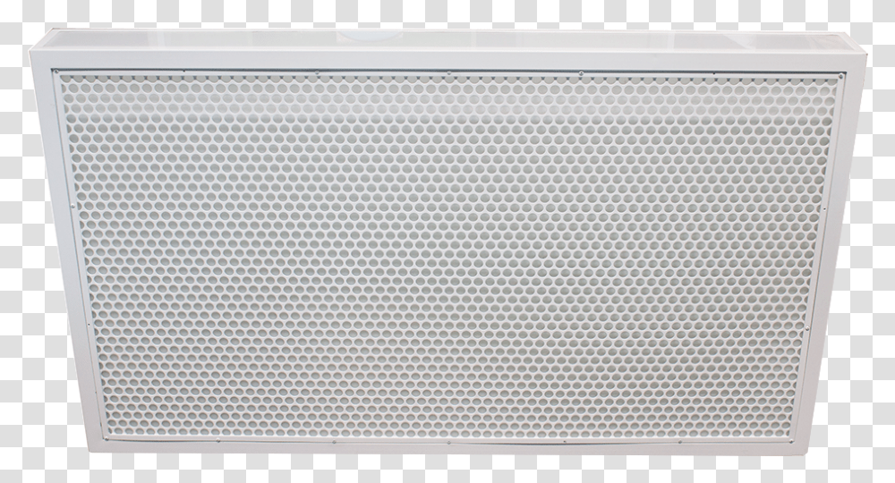 Mesh, Grille, Texture, Rug, Screen Transparent Png