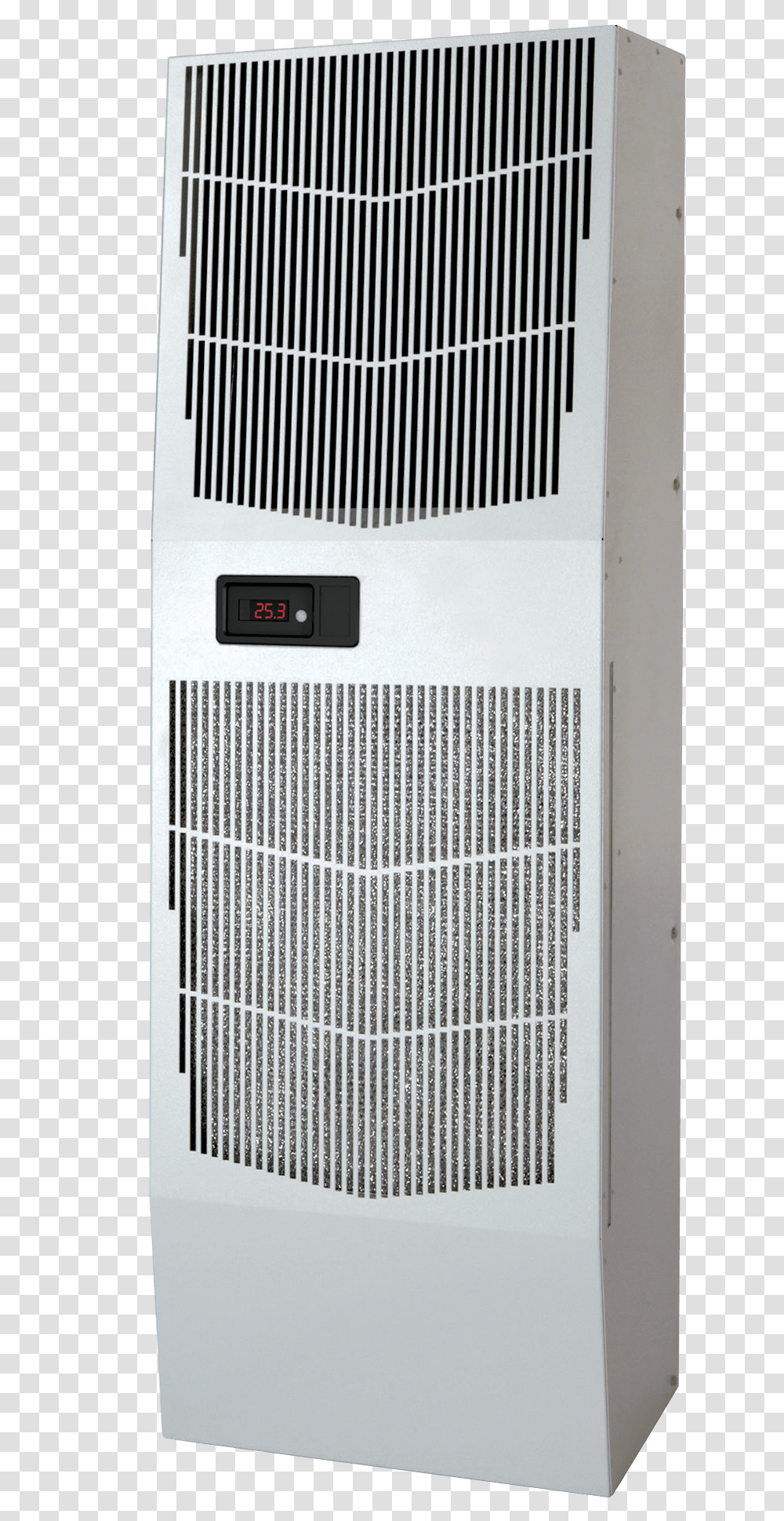 Mesh, Heater, Appliance, Space Heater, Air Conditioner Transparent Png