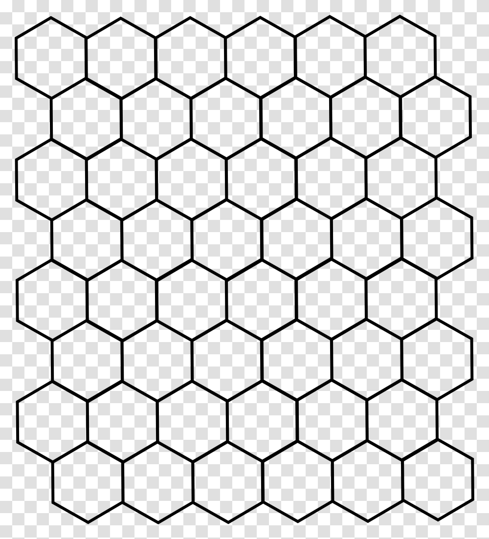 Mesh, Honeycomb, Food, Pattern Transparent Png