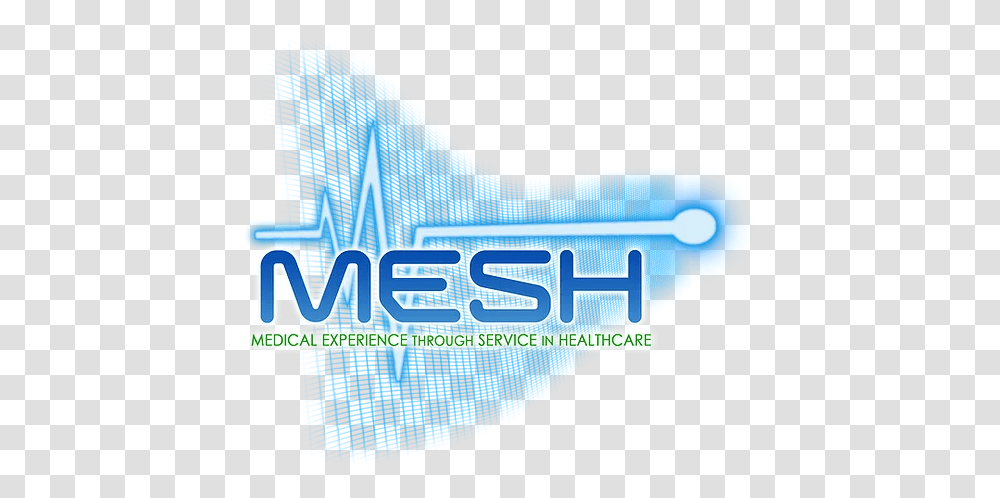 Mesh Horizontal, Text, Logo, Symbol, Graphics Transparent Png