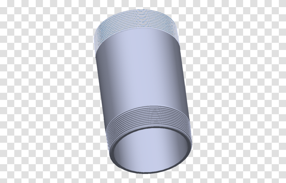 Mesh, Lamp, Cylinder, Bottle, Tin Transparent Png