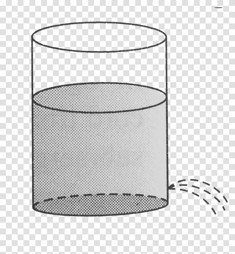 Mesh, Lamp, Cylinder, Glass Transparent Png