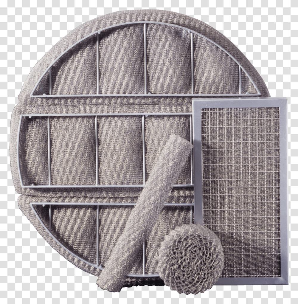 Mesh, Lamp Transparent Png