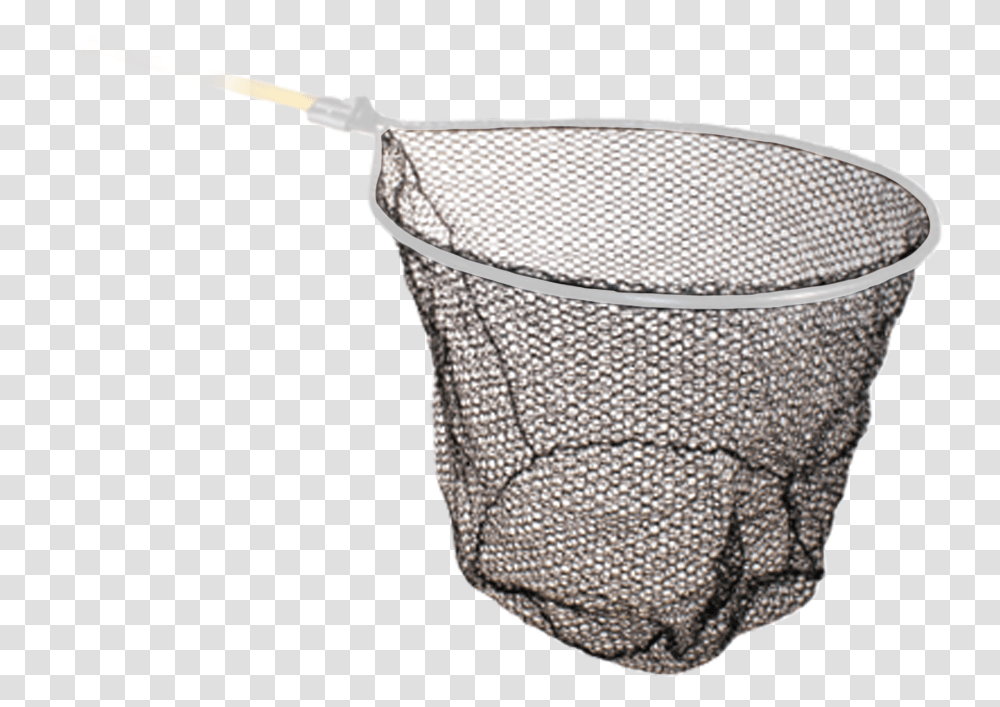 Mesh, Outdoors, Basket, Nature, Water Transparent Png