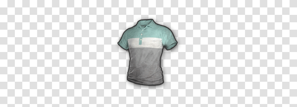 Mesh Polo Shirt, Sleeve, Long Sleeve, Home Decor Transparent Png