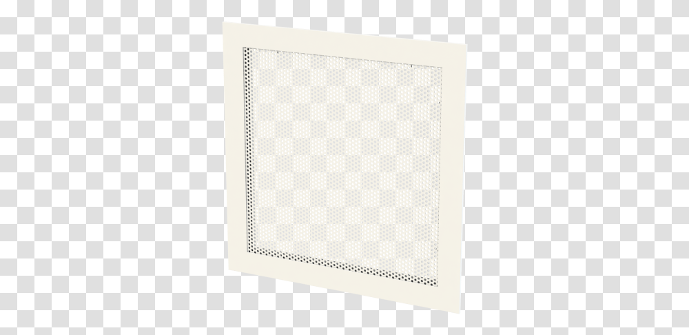 Mesh, Rug, Texture, Page, Grille Transparent Png